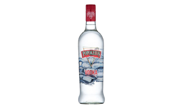 producto 89millas